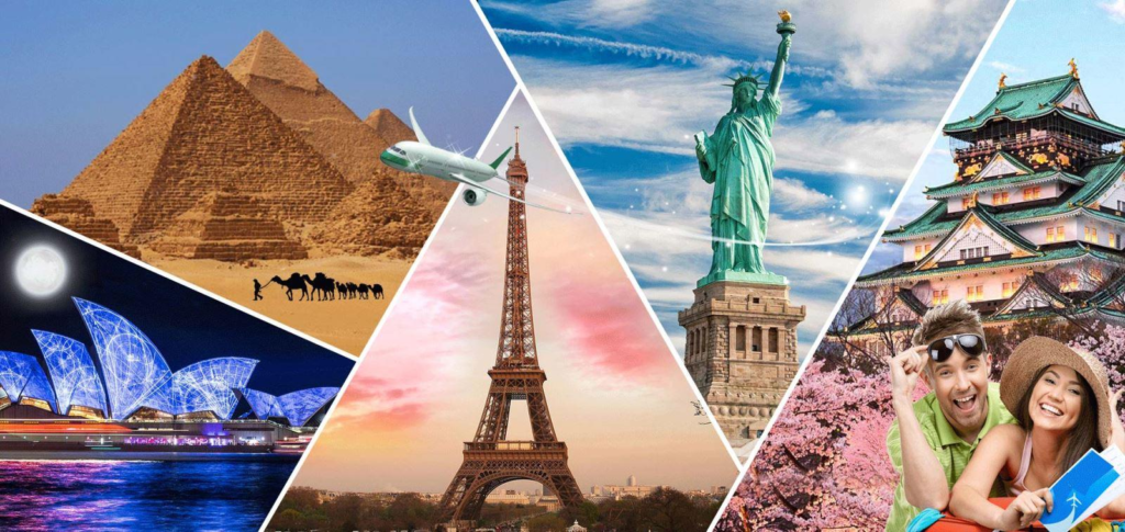 best time to visit